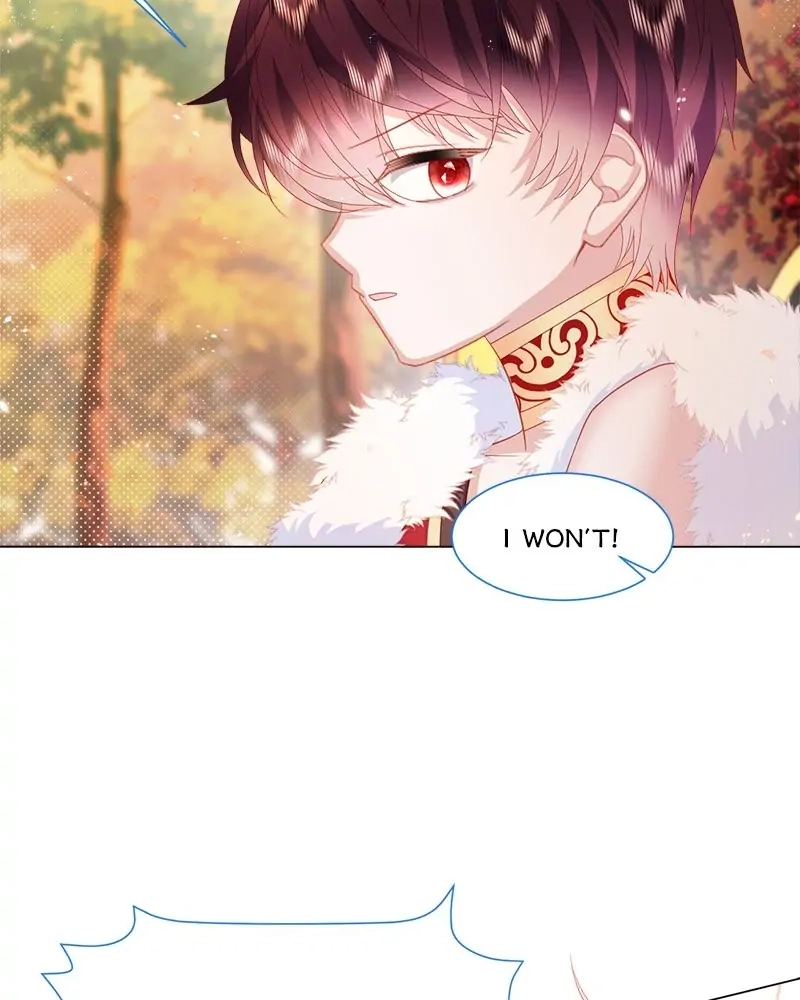 Read Dear Ninita chapter 17 image 7 on Lezhin