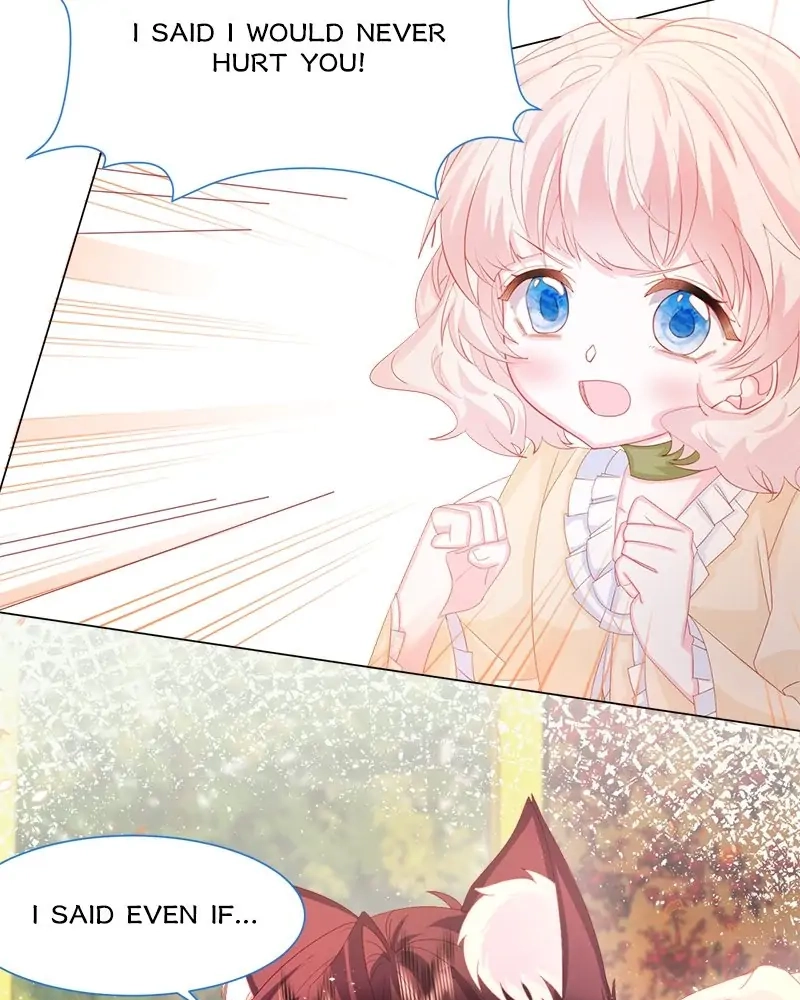 Read Dear Ninita chapter 17 image 8 on Lezhin
