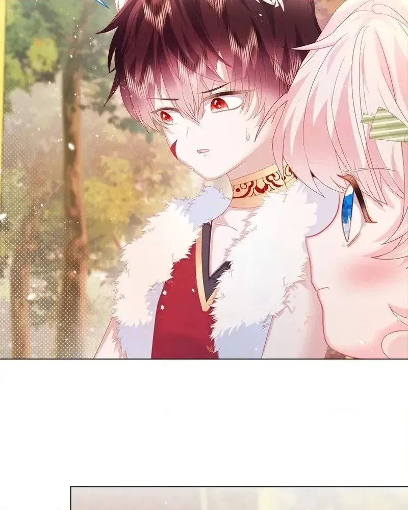 Read Dear Ninita chapter 17 image 9 on Lezhin