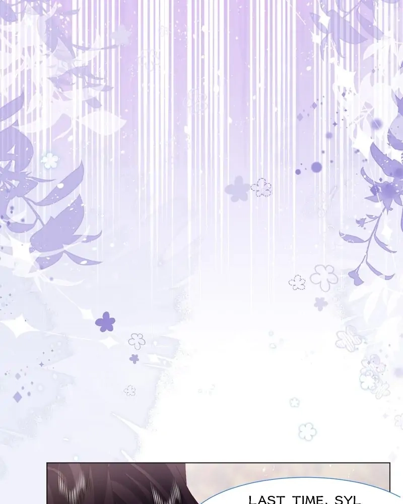 Read Dear Ninita chapter 18 image 10 on Lezhin