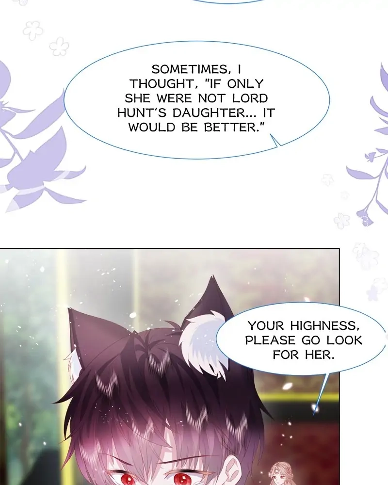 Read Dear Ninita chapter 18 image 12 on Lezhin
