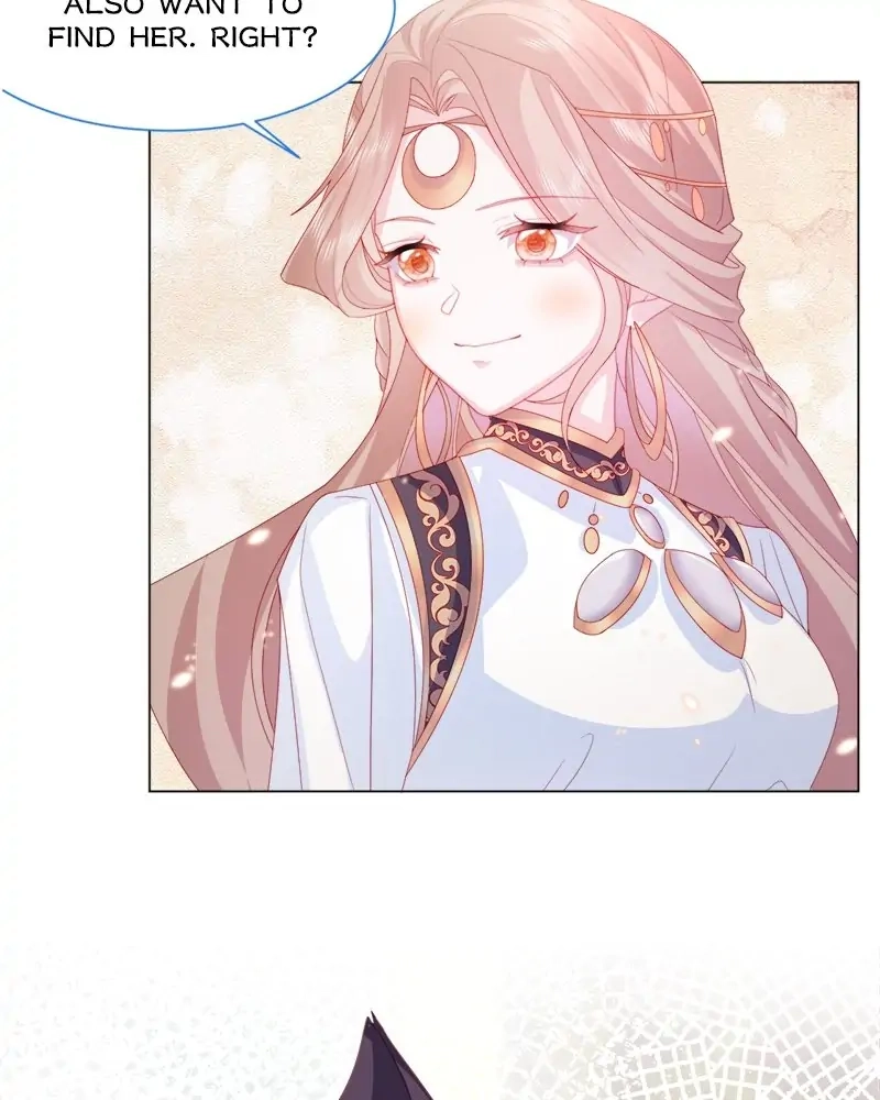 Read Dear Ninita chapter 18 image 14 on Lezhin