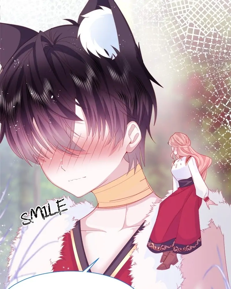 Read Dear Ninita chapter 18 image 15 on Lezhin