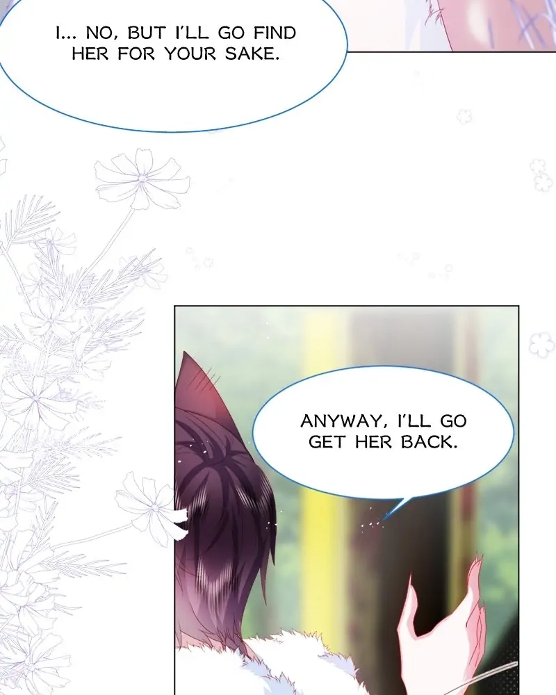 Read Dear Ninita chapter 18 image 16 on Lezhin