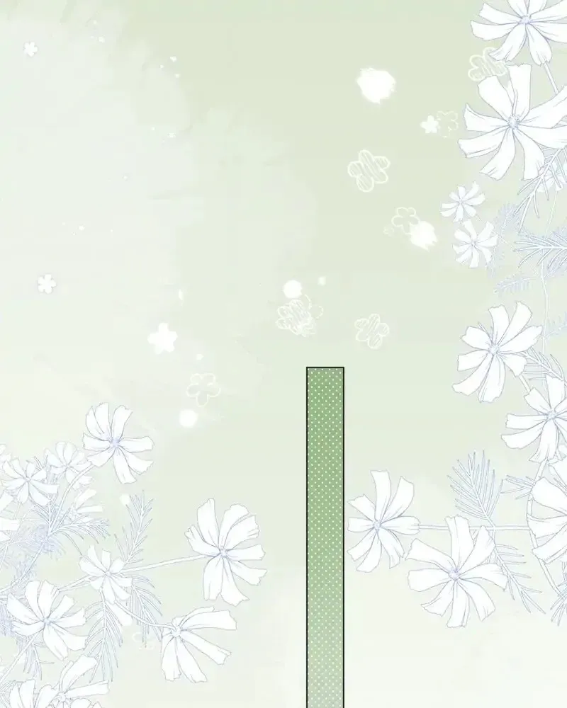 Read Dear Ninita chapter 18 image 19 on Lezhin