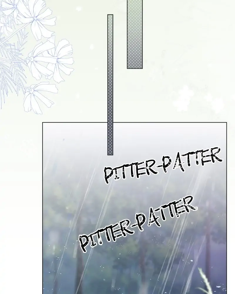 Read Dear Ninita chapter 18 image 20 on Lezhin