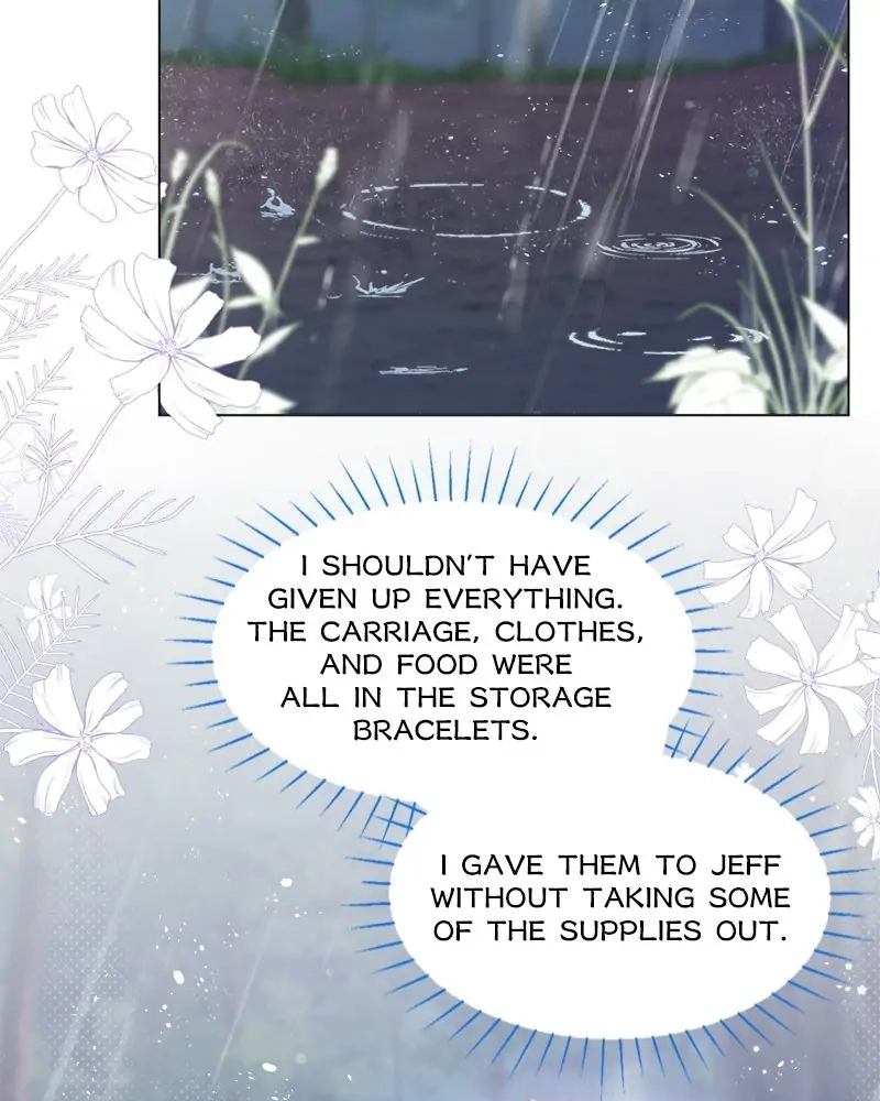 Read Dear Ninita chapter 18 image 21 on Lezhin