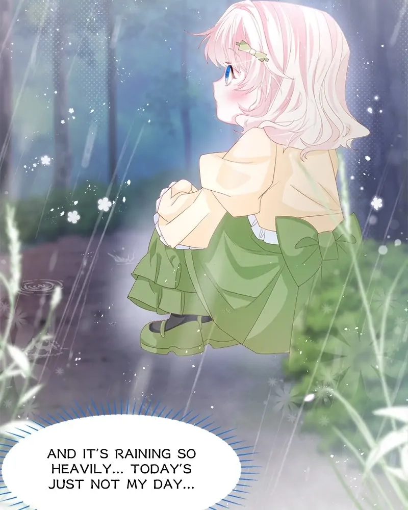 Read Dear Ninita chapter 18 image 22 on Lezhin