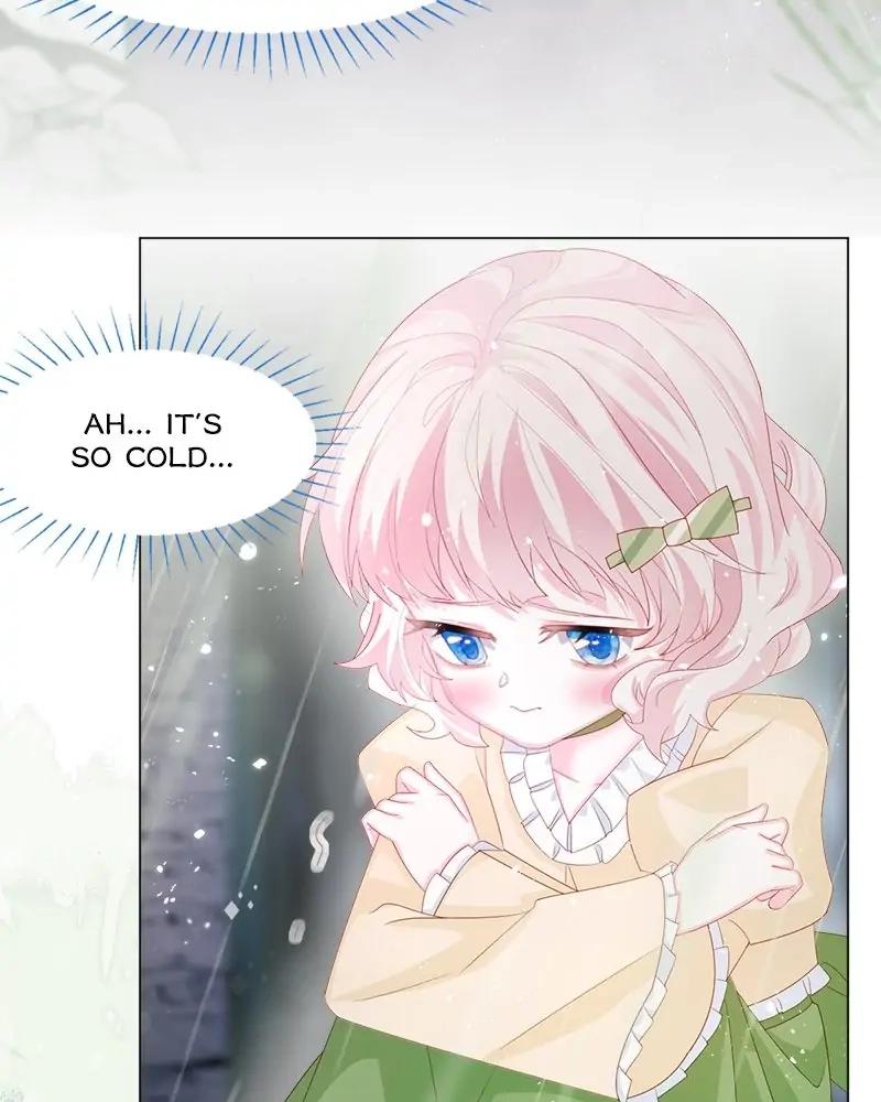 Read Dear Ninita chapter 18 image 23 on Lezhin