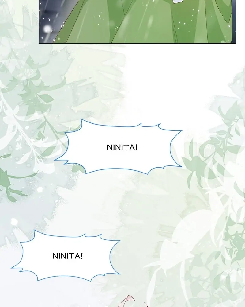Read Dear Ninita chapter 18 image 24 on Lezhin