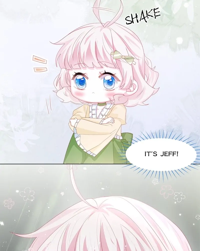 Read Dear Ninita chapter 18 image 25 on Lezhin