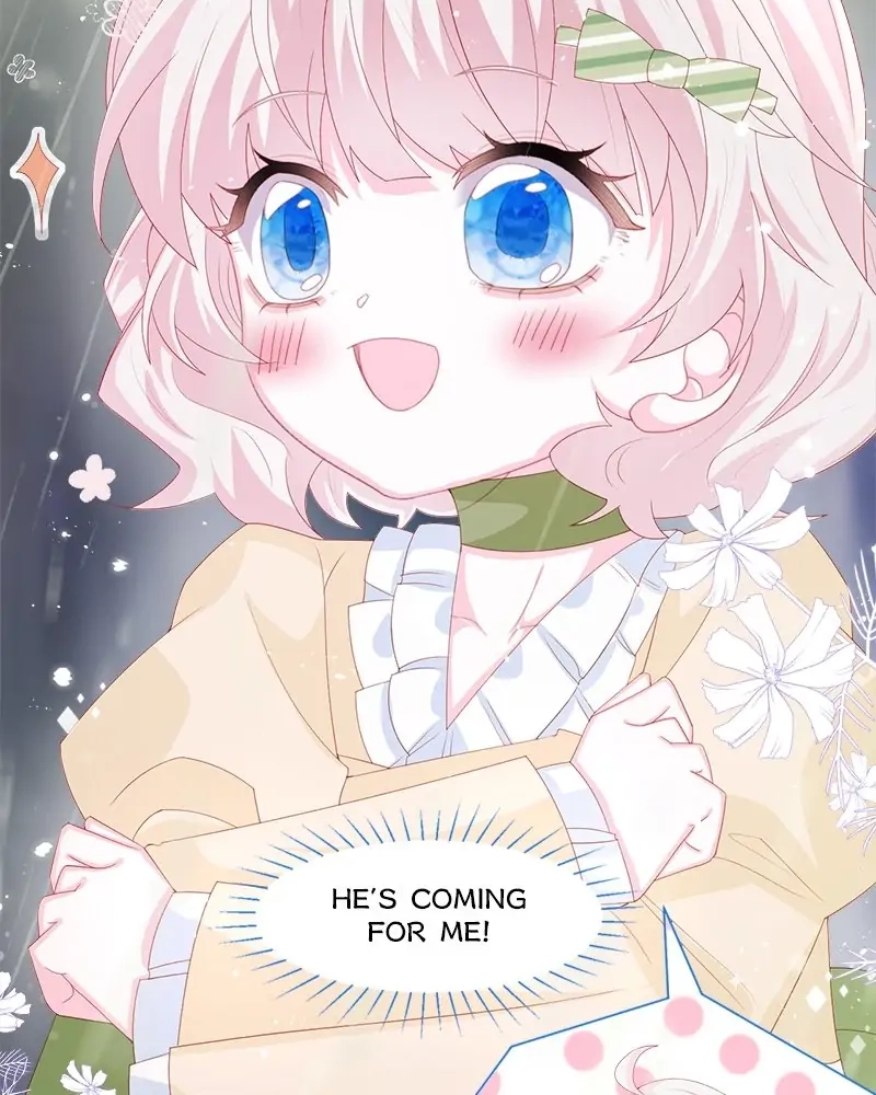 Read Dear Ninita chapter 18 image 26 on Lezhin