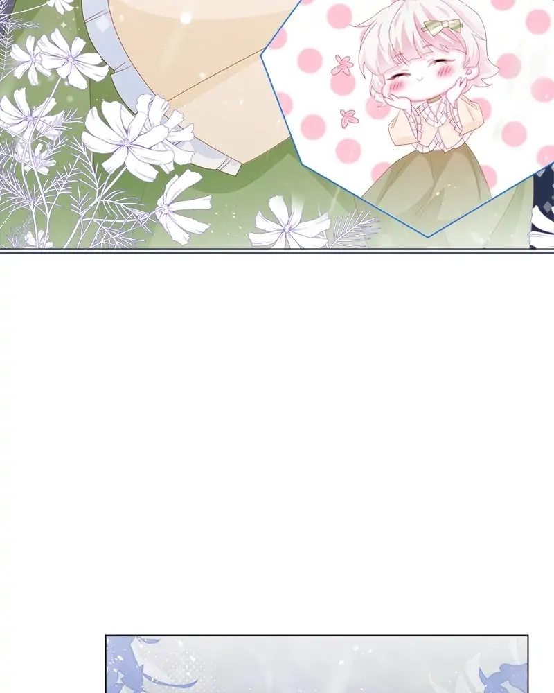 Read Dear Ninita chapter 18 image 27 on Lezhin