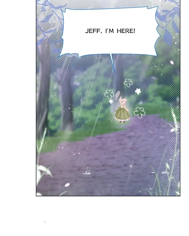 Read Dear Ninita chapter 18 image 28 on Lezhin