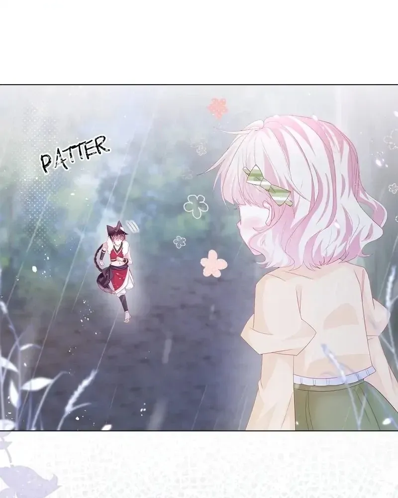 Read Dear Ninita chapter 18 image 29 on Lezhin