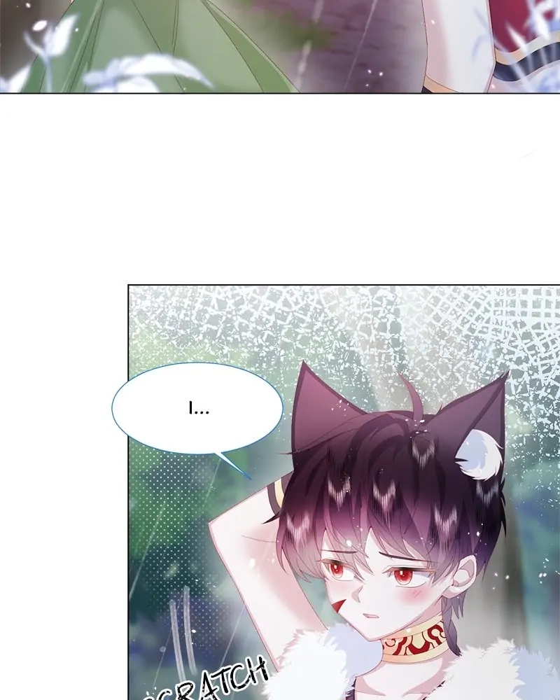 Read Dear Ninita chapter 18 image 31 on Lezhin
