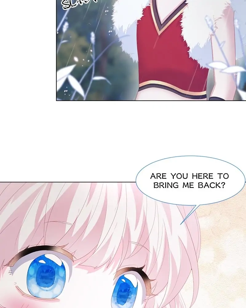 Read Dear Ninita chapter 18 image 32 on Lezhin