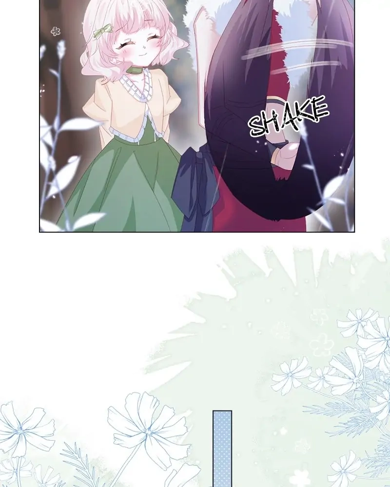 Read Dear Ninita chapter 18 image 34 on Lezhin