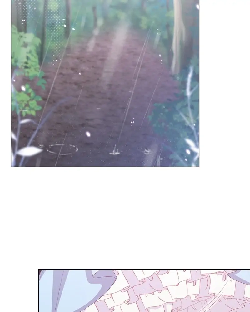 Read Dear Ninita chapter 18 image 36 on Lezhin