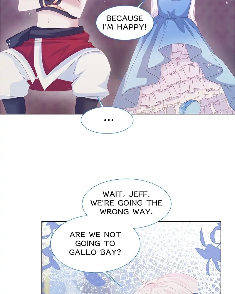 Read Dear Ninita chapter 18 image 38 on Lezhin