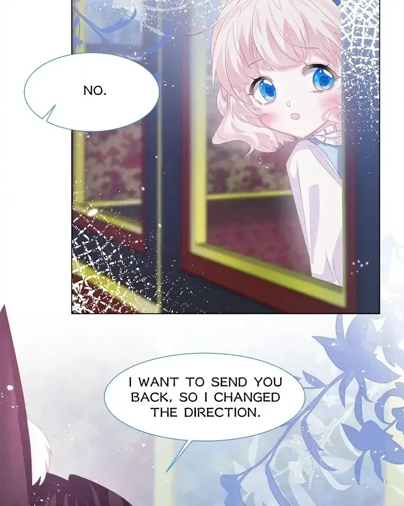 Read Dear Ninita chapter 18 image 39 on Lezhin