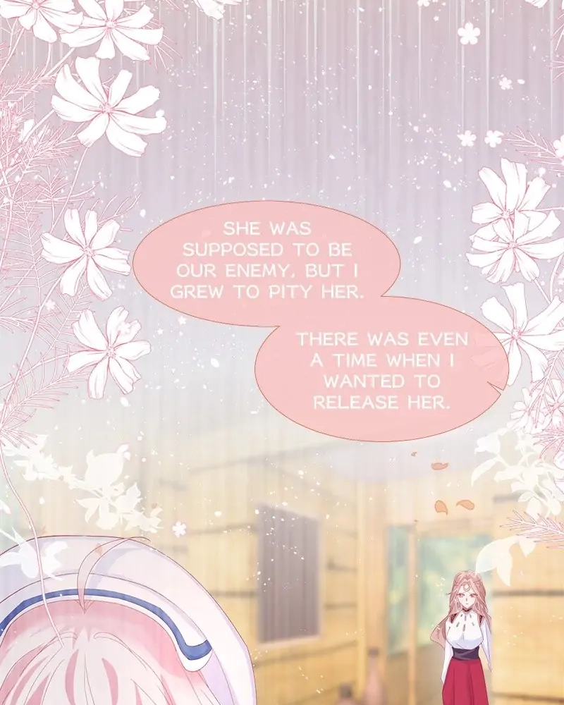 Read Dear Ninita chapter 18 image 4 on Lezhin