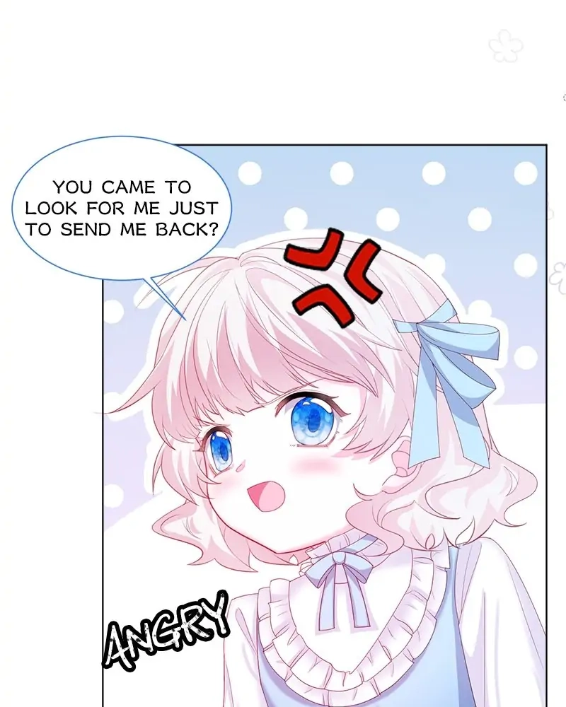 Read Dear Ninita chapter 18 image 41 on Lezhin
