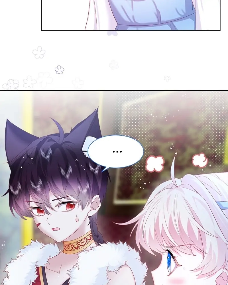 Read Dear Ninita chapter 18 image 42 on Lezhin