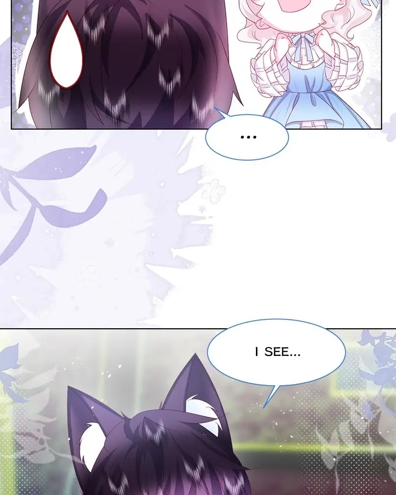 Read Dear Ninita chapter 18 image 44 on Lezhin
