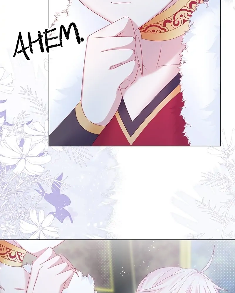 Read Dear Ninita chapter 18 image 46 on Lezhin