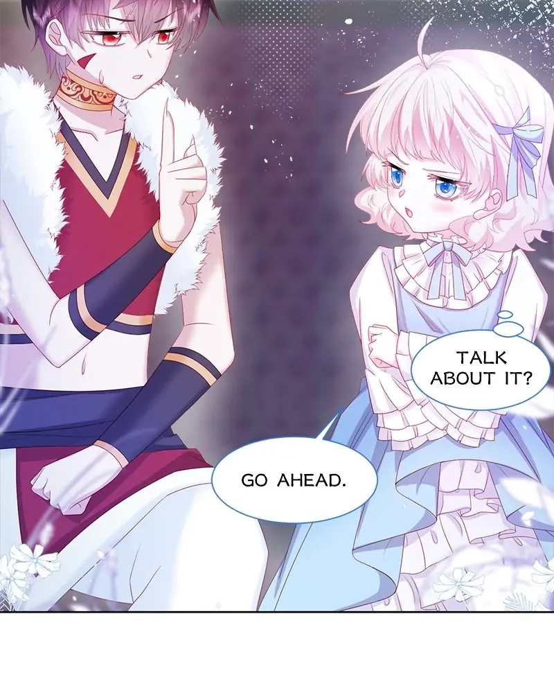 Read Dear Ninita chapter 18 image 48 on Lezhin