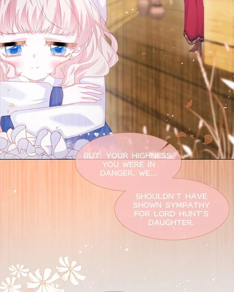 Read Dear Ninita chapter 18 image 5 on Lezhin