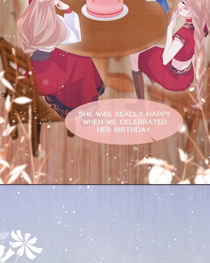Read Dear Ninita chapter 18 image 7 on Lezhin