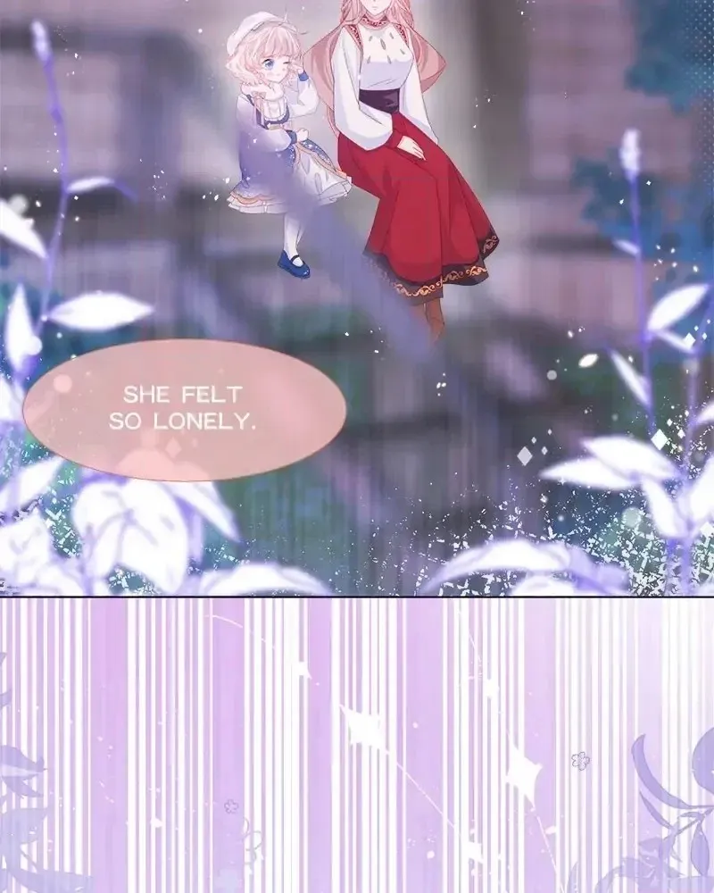 Read Dear Ninita chapter 18 image 9 on Lezhin