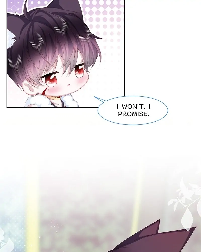 Read Dear Ninita chapter 19 image 12 on Lezhin