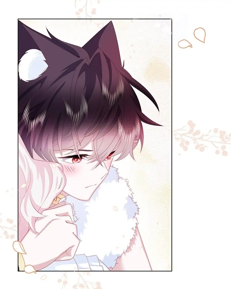 Read Dear Ninita chapter 19 image 14 on Lezhin