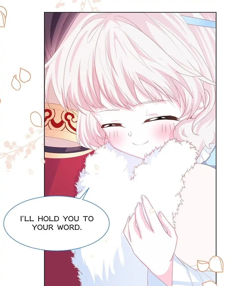 Read Dear Ninita chapter 19 image 15 on Lezhin