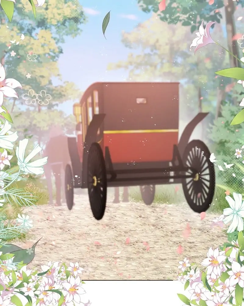 Read Dear Ninita chapter 19 image 17 on Lezhin