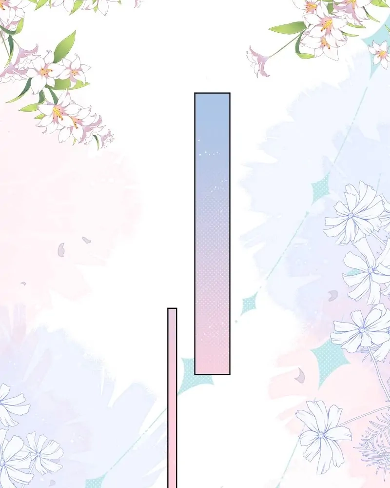 Read Dear Ninita chapter 19 image 18 on Lezhin