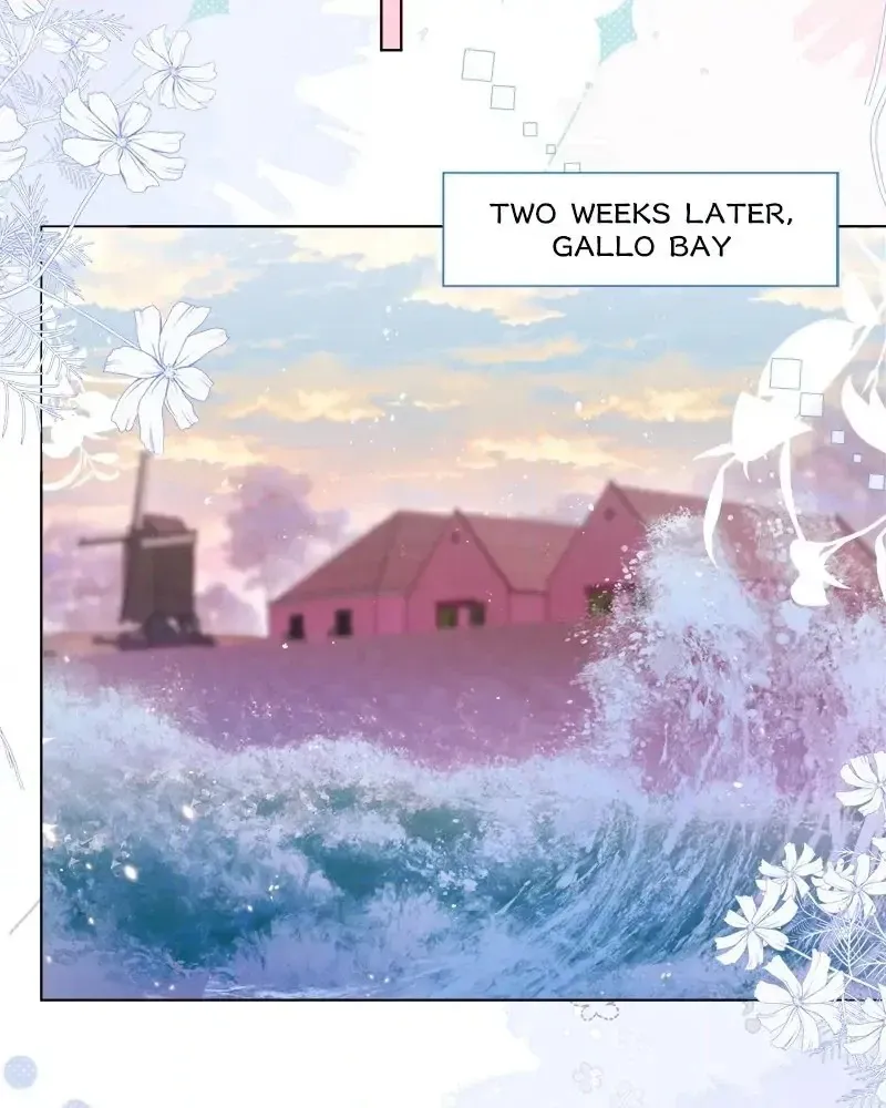 Read Dear Ninita chapter 19 image 19 on Lezhin