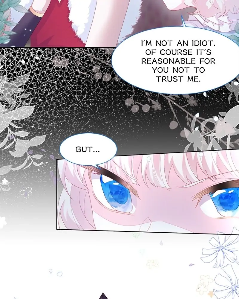 Read Dear Ninita chapter 19 image 2 on Lezhin