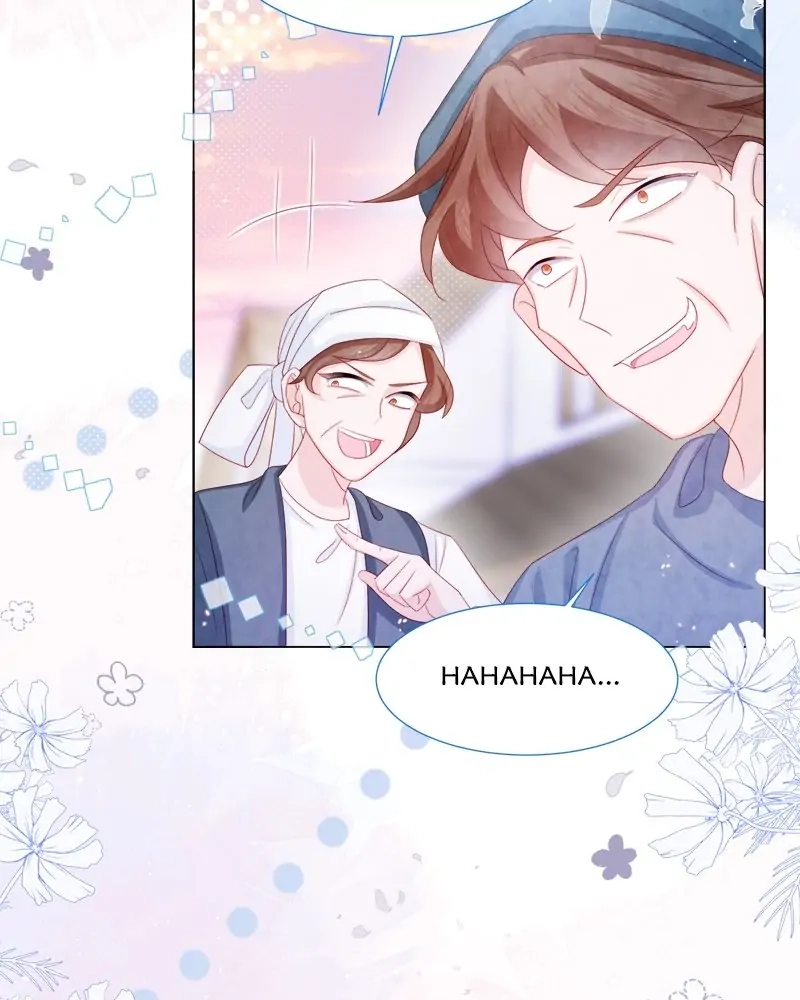 Read Dear Ninita chapter 19 image 25 on Lezhin