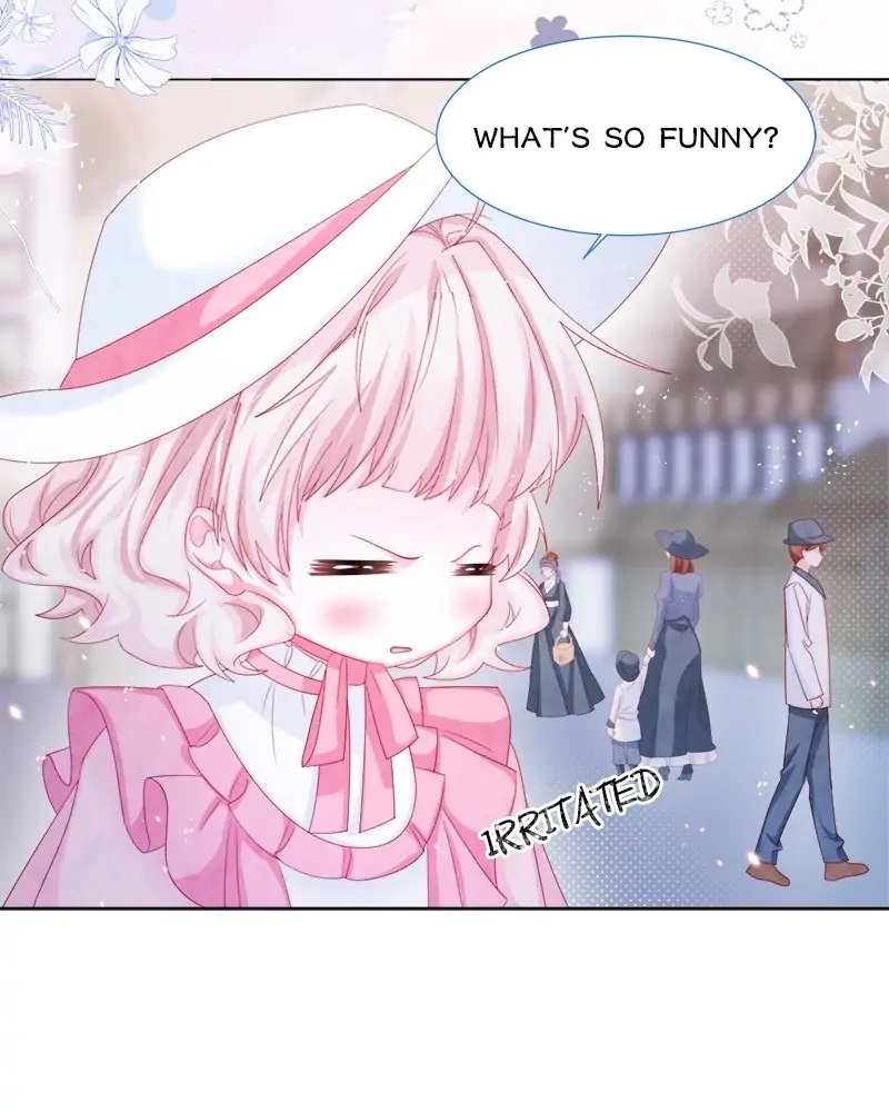 Read Dear Ninita chapter 19 image 26 on Lezhin