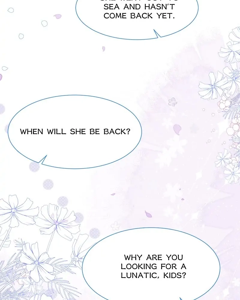 Read Dear Ninita chapter 19 image 28 on Lezhin