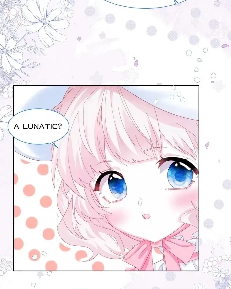 Read Dear Ninita chapter 19 image 29 on Lezhin