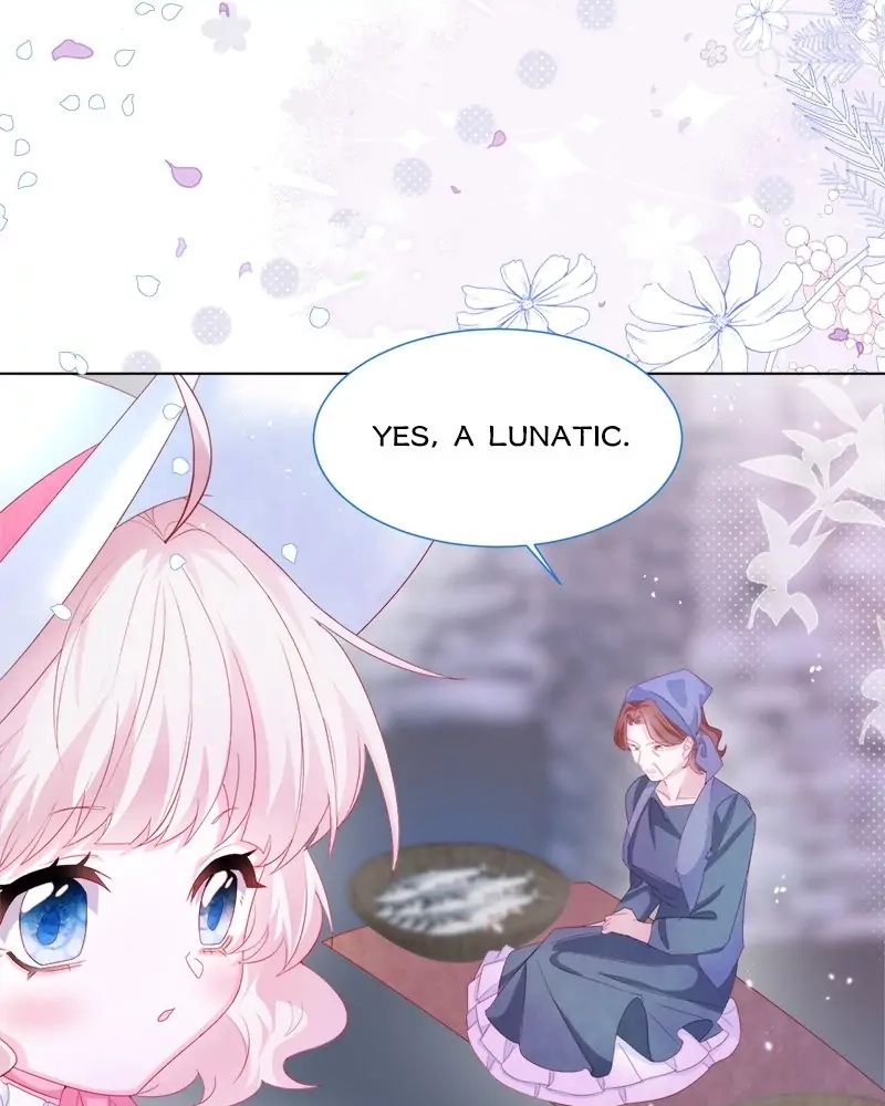 Read Dear Ninita chapter 19 image 30 on Lezhin