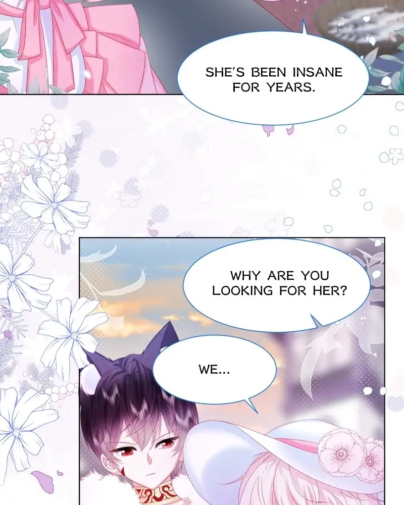 Read Dear Ninita chapter 19 image 31 on Lezhin