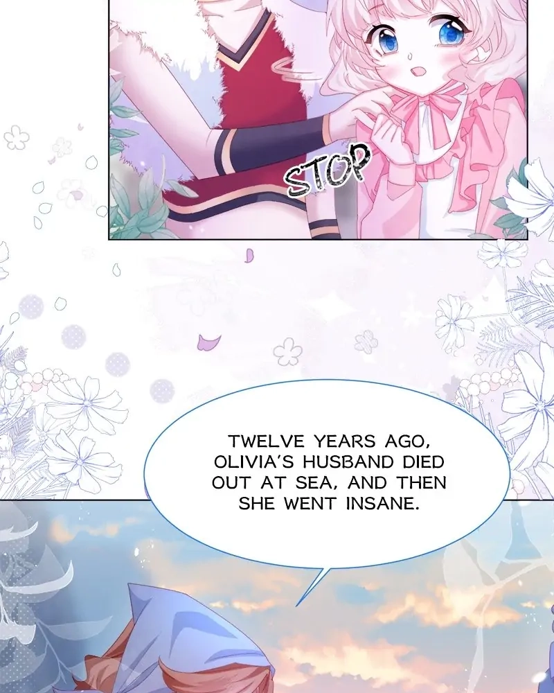Read Dear Ninita chapter 19 image 32 on Lezhin