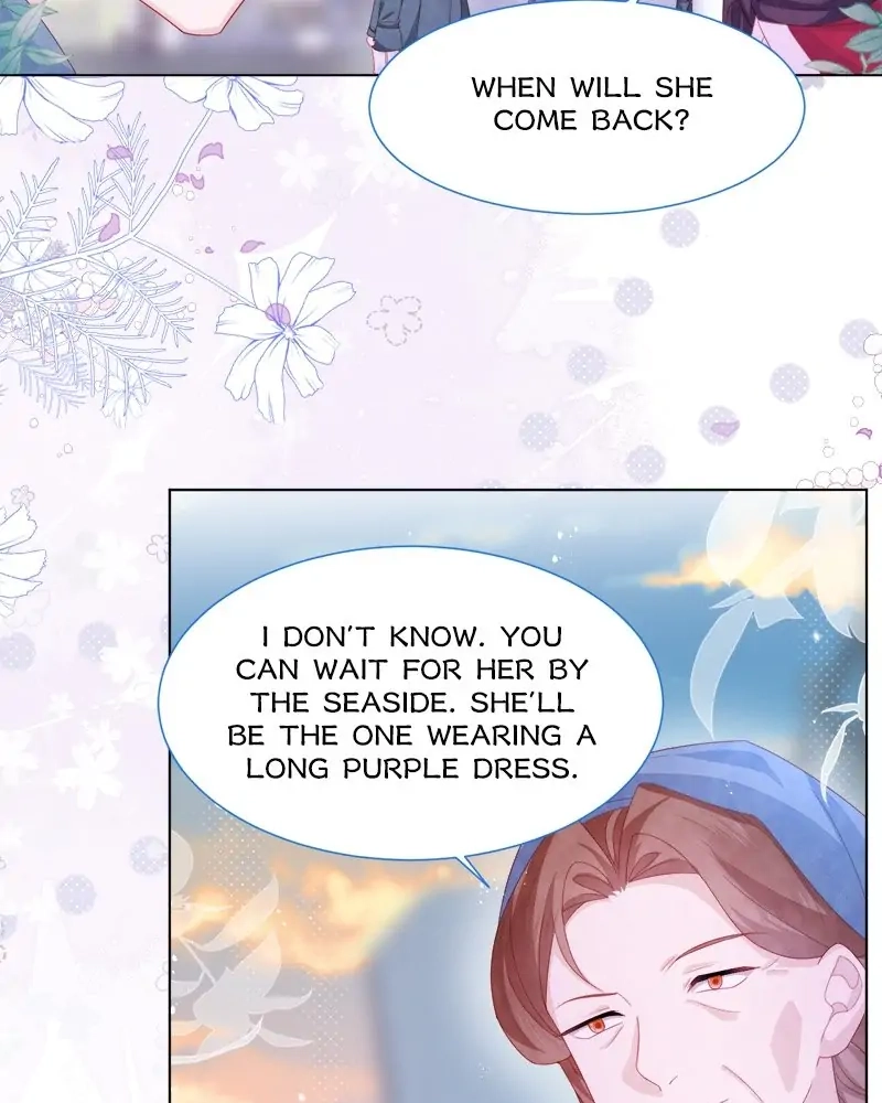 Read Dear Ninita chapter 19 image 36 on Lezhin