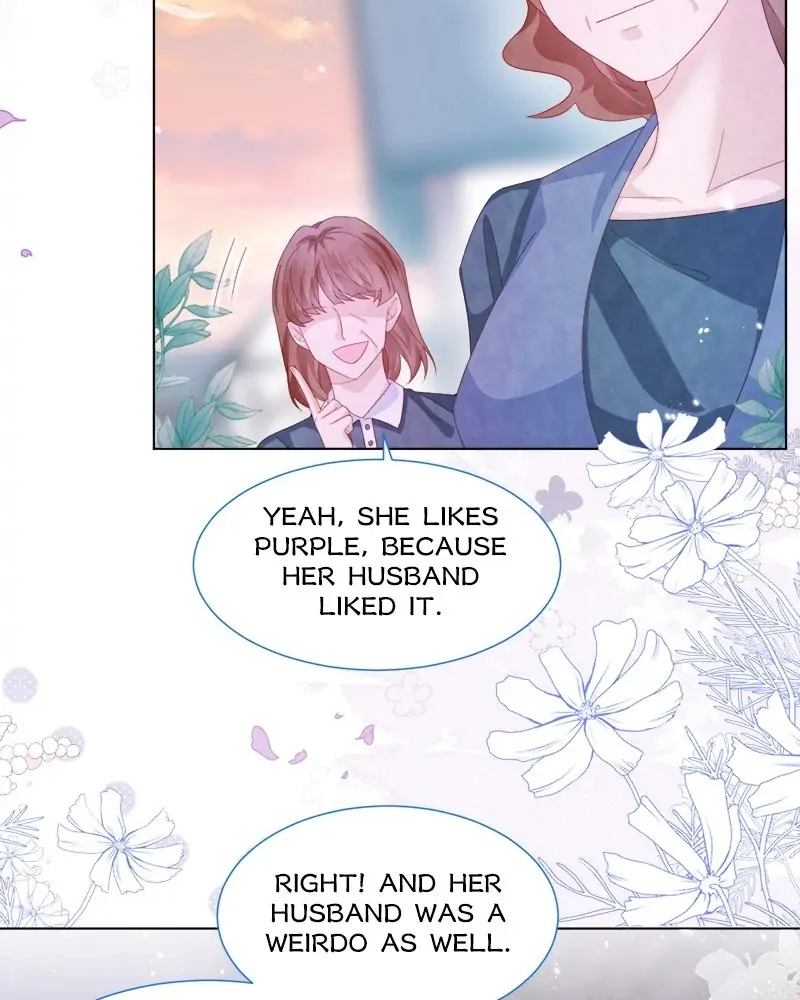 Read Dear Ninita chapter 19 image 37 on Lezhin